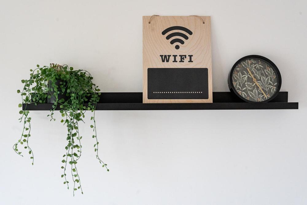 Studio Cocooning 2 Etoiles I Wifi I Clim I Plage 7Min A Pied Διαμέρισμα Fréjus Εξωτερικό φωτογραφία